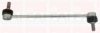FAI AutoParts SS7707 Rod/Strut, stabiliser